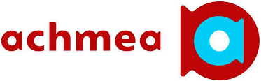 Logo Achmea